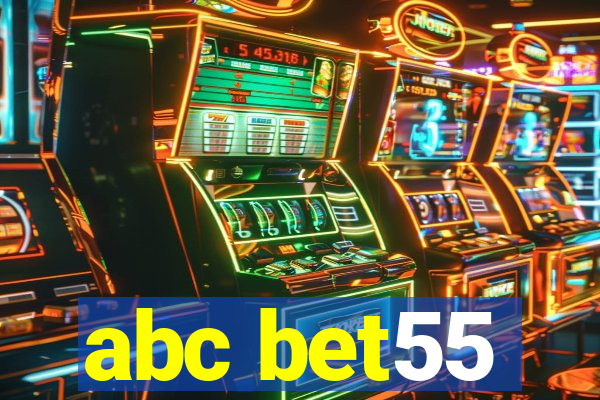abc bet55